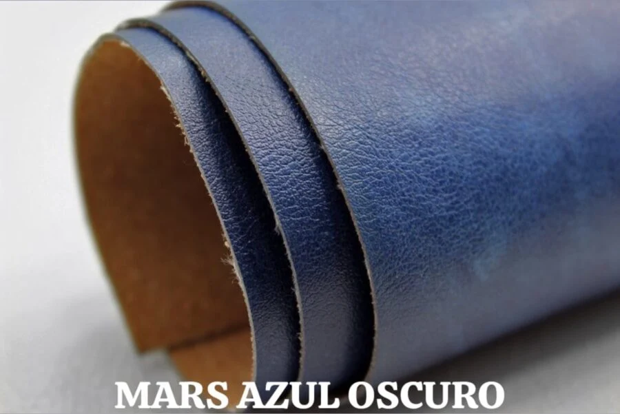 Textura de Mars