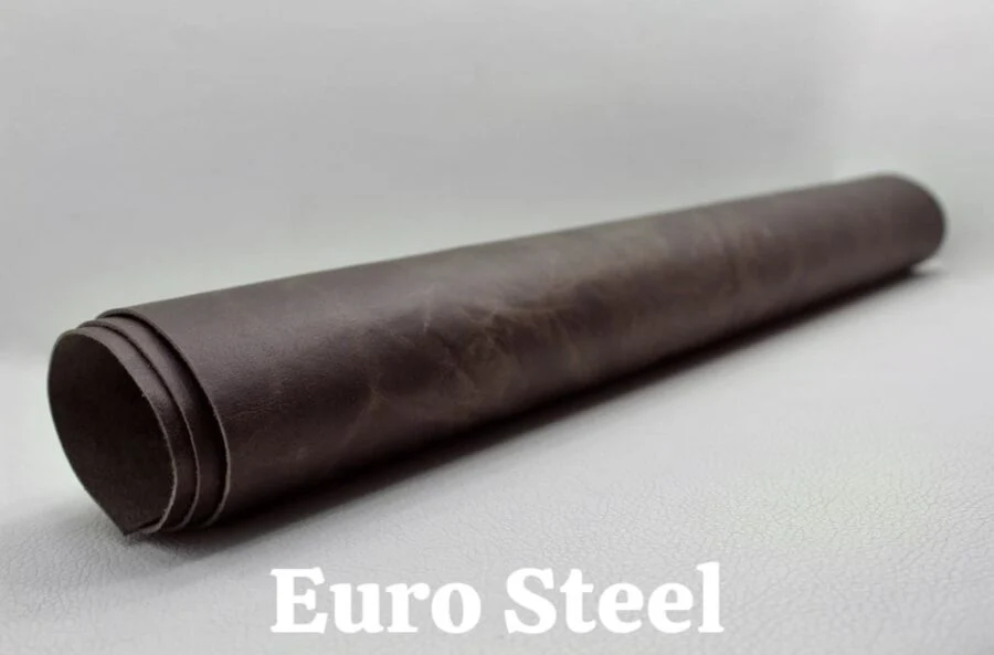 Textura de Euro