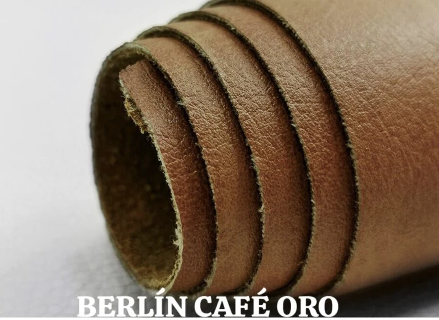Textura de Berlín
