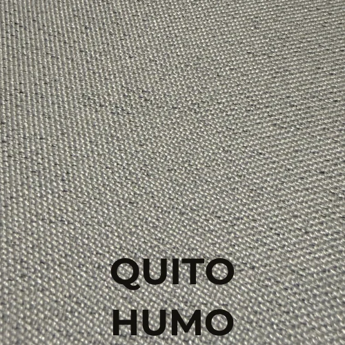Textura de Quito