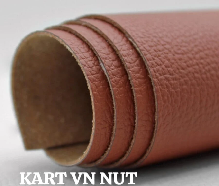 Textura de Kart