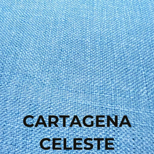 Textura de Cartagena