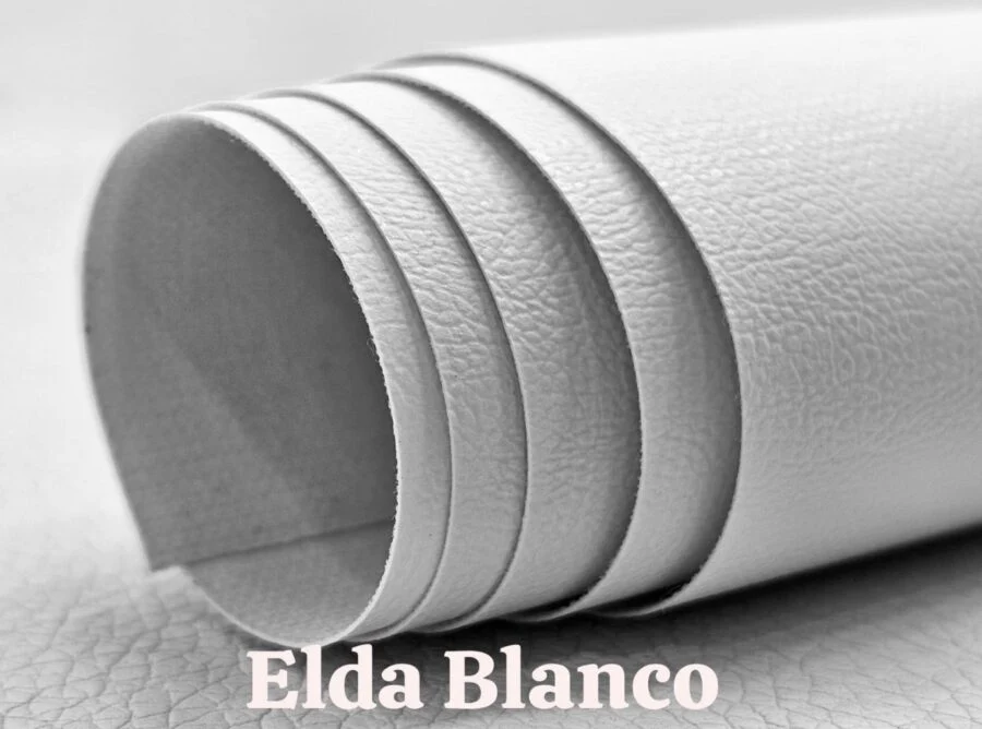 Textura de Elda