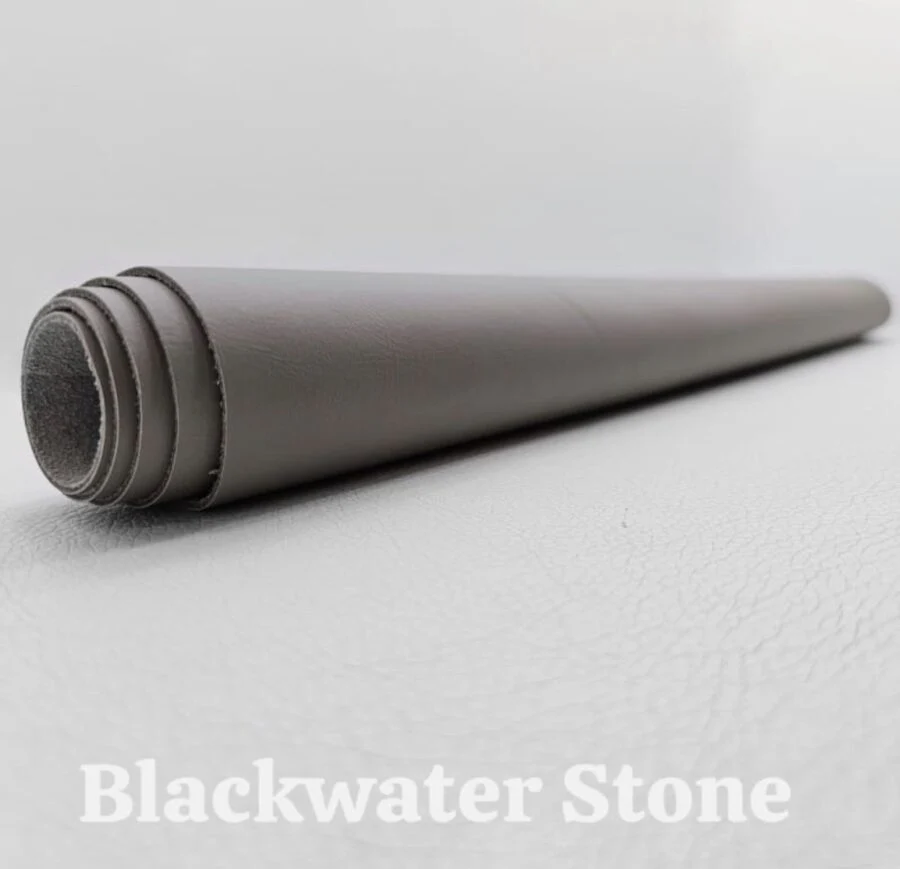 Textura de Blackwater