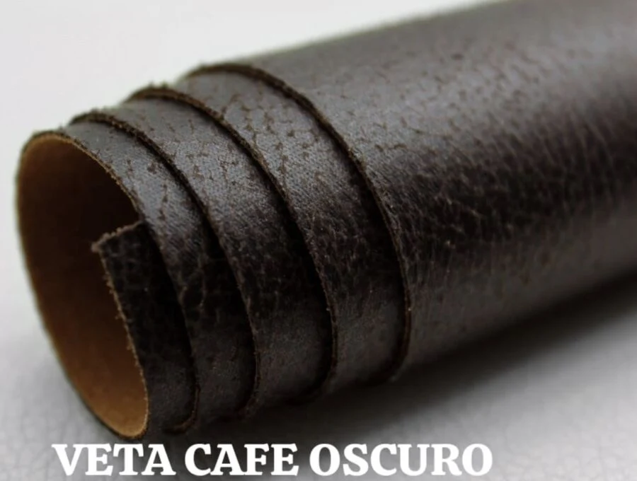 Textura de Veta