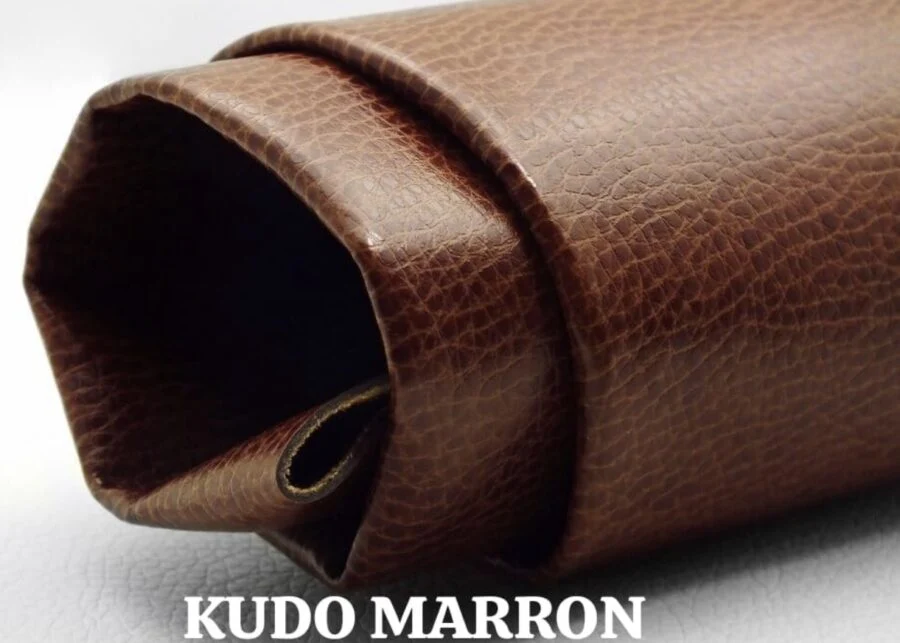 Textura de Kudu