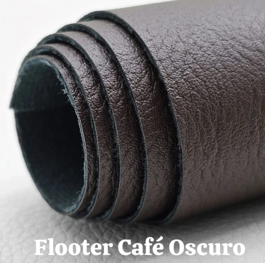 Textura de Floter