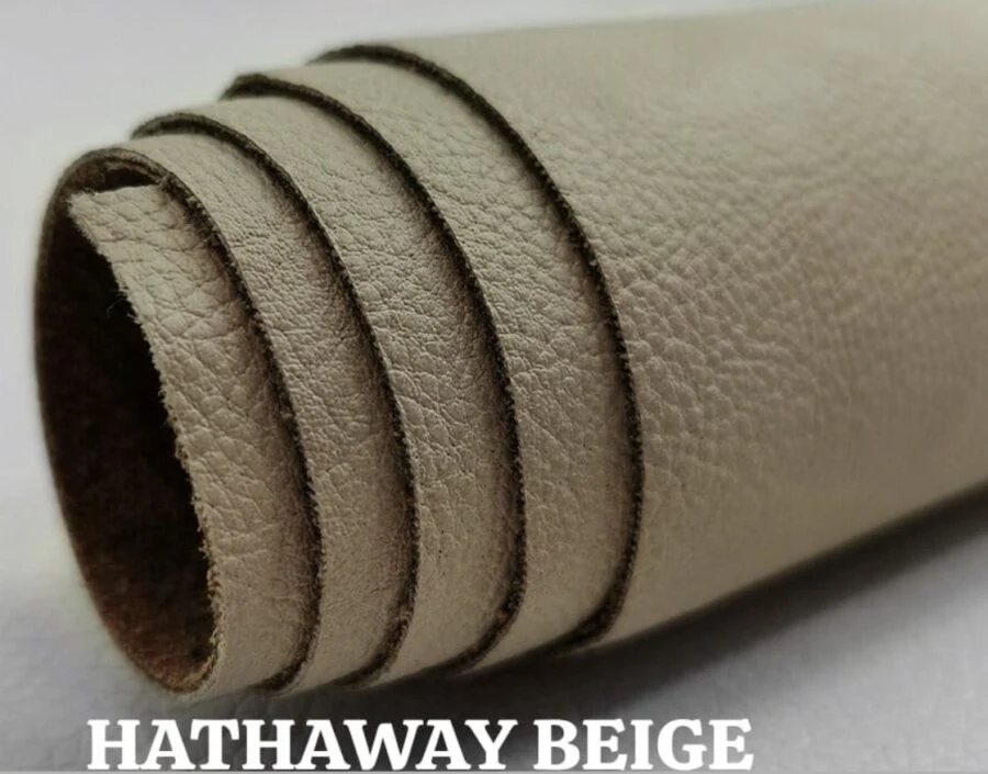 Textura de Hathaway