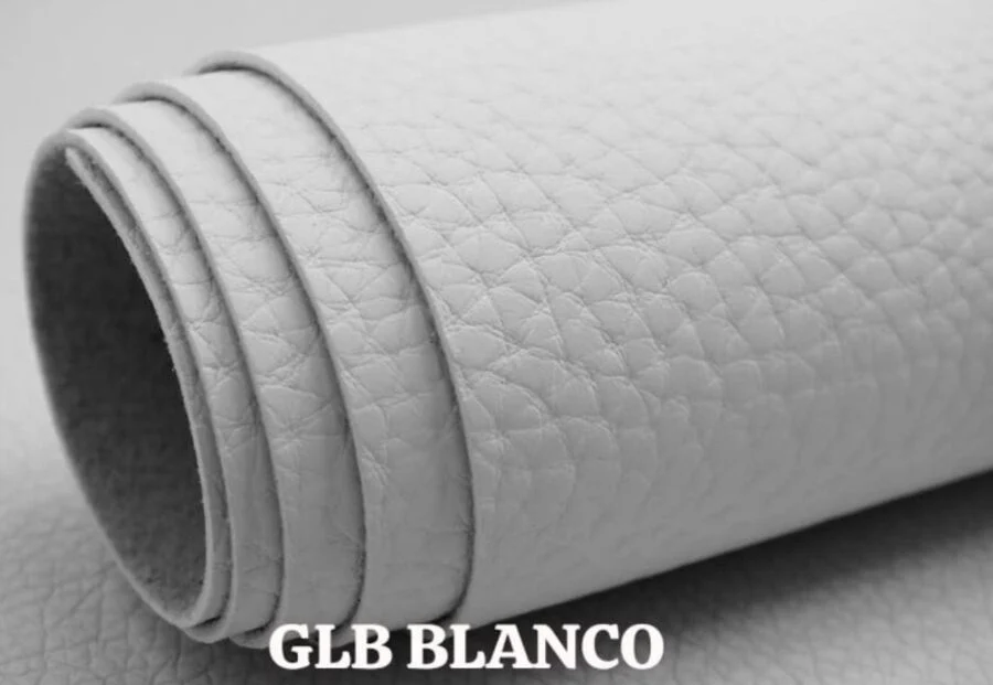 Textura de GLB Cushion