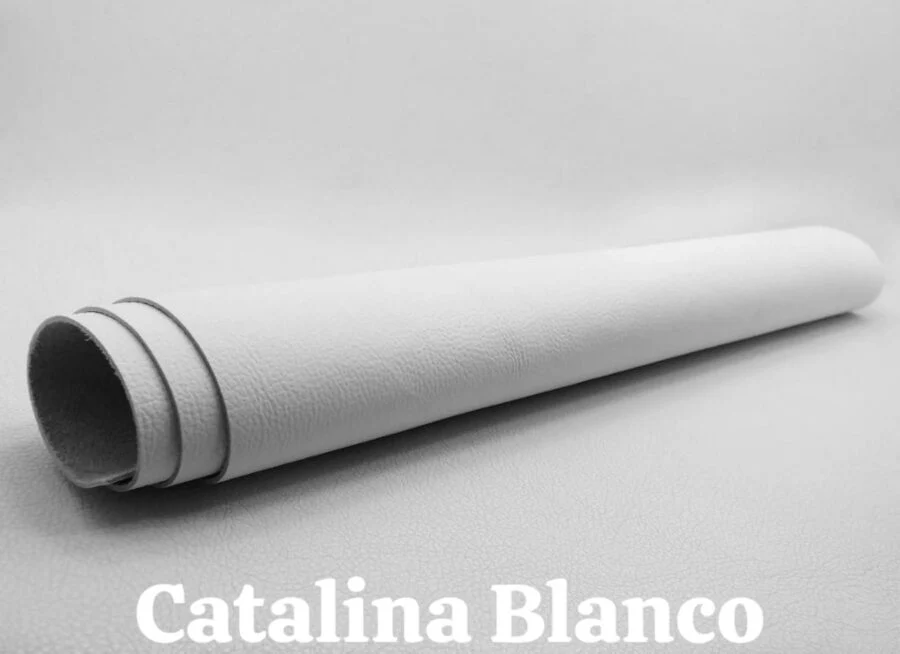 Textura de Catalina