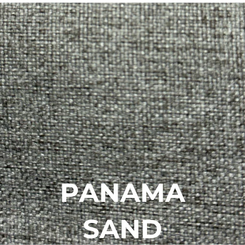 Textura de Panamá
