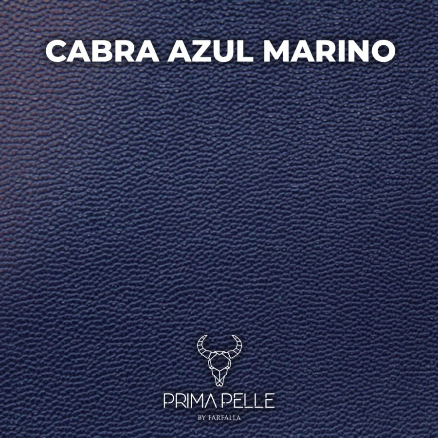 Textura de Cabra