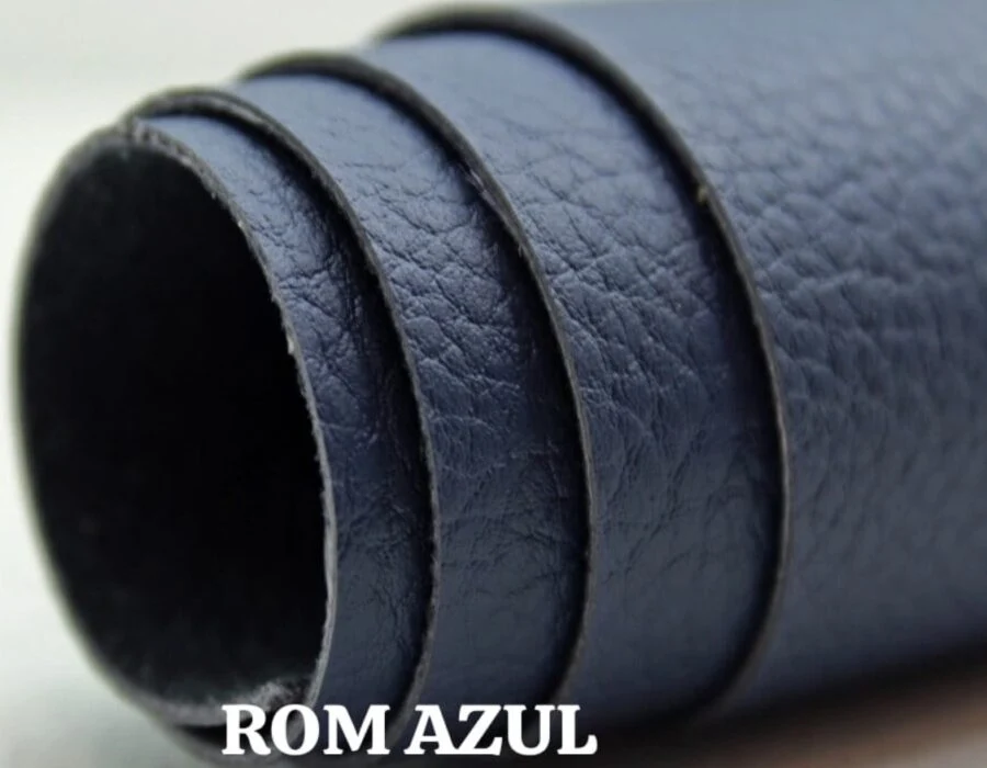 Textura de Roman