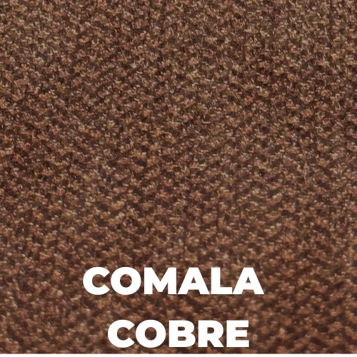Textura de Comala