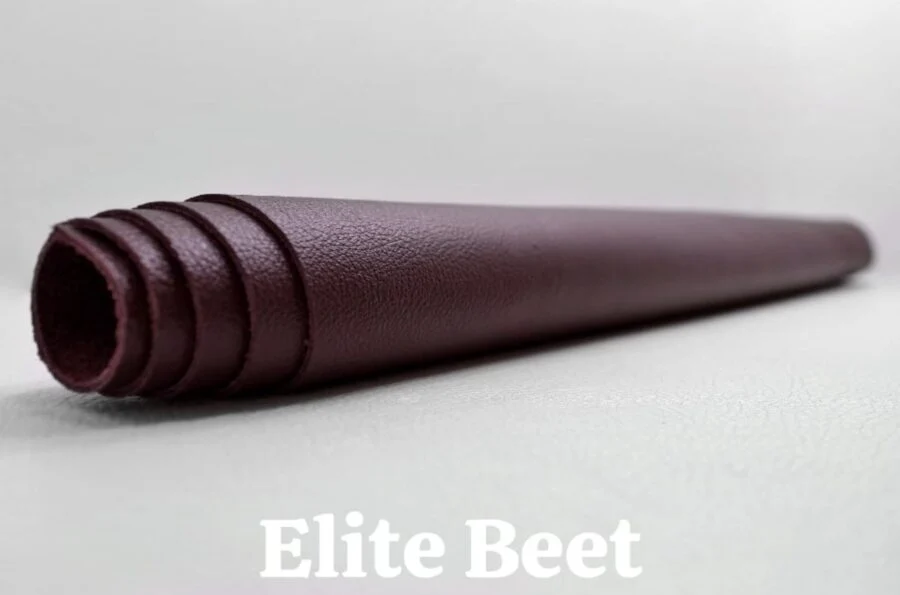 Textura de Elite