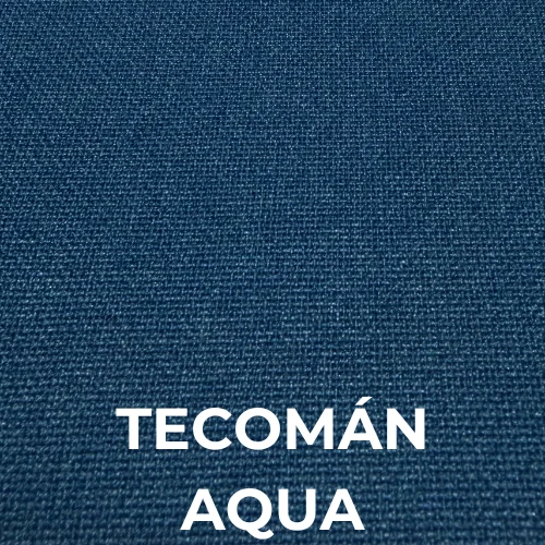Textura de Tecomán