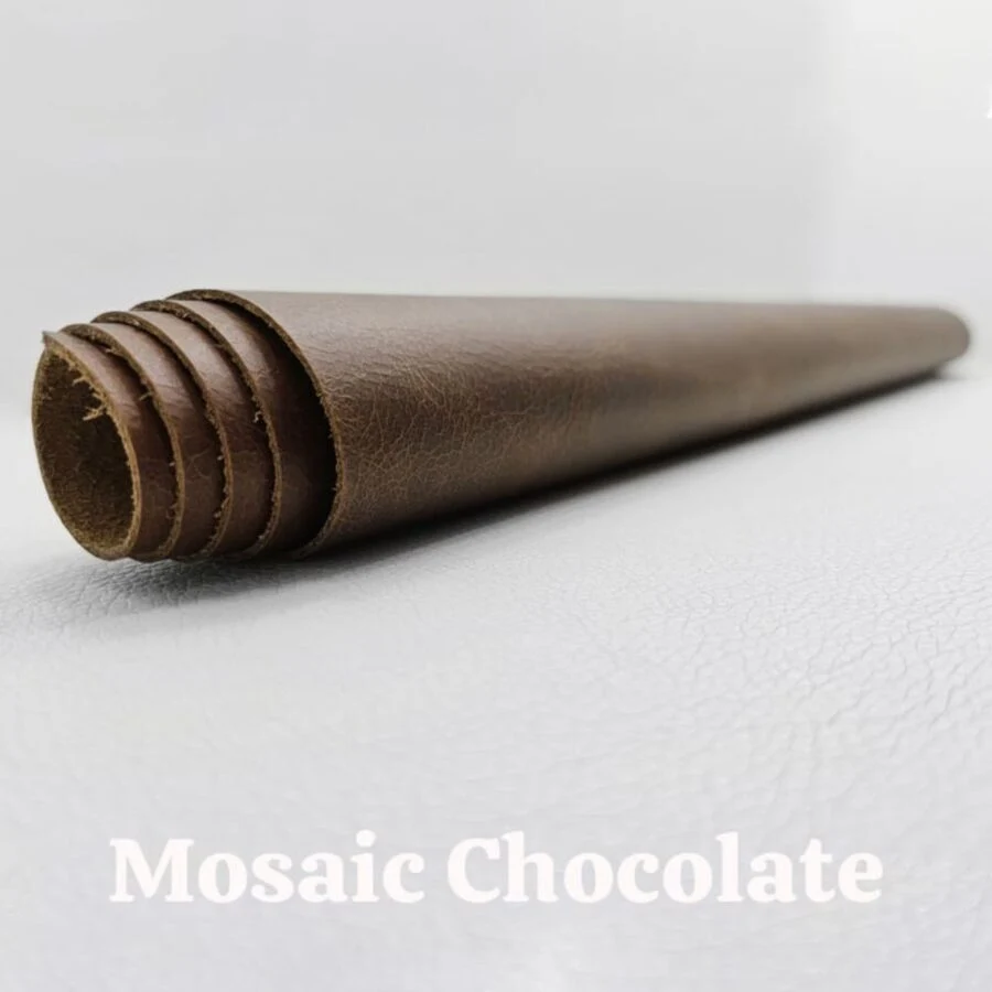 Textura de Mosaic