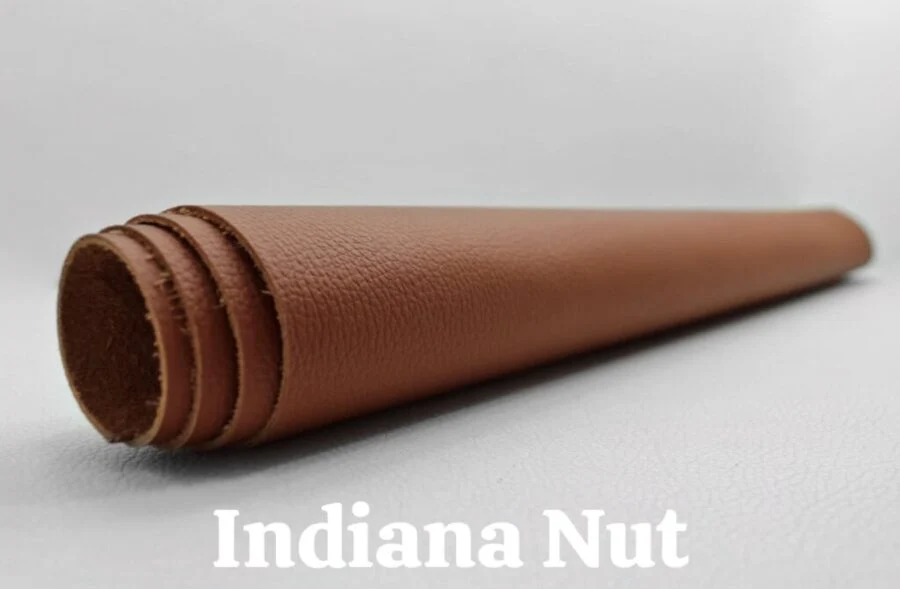 Textura de Indiana