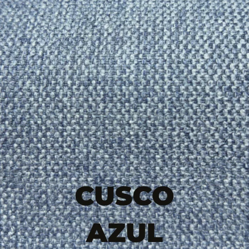Textura de Cusco