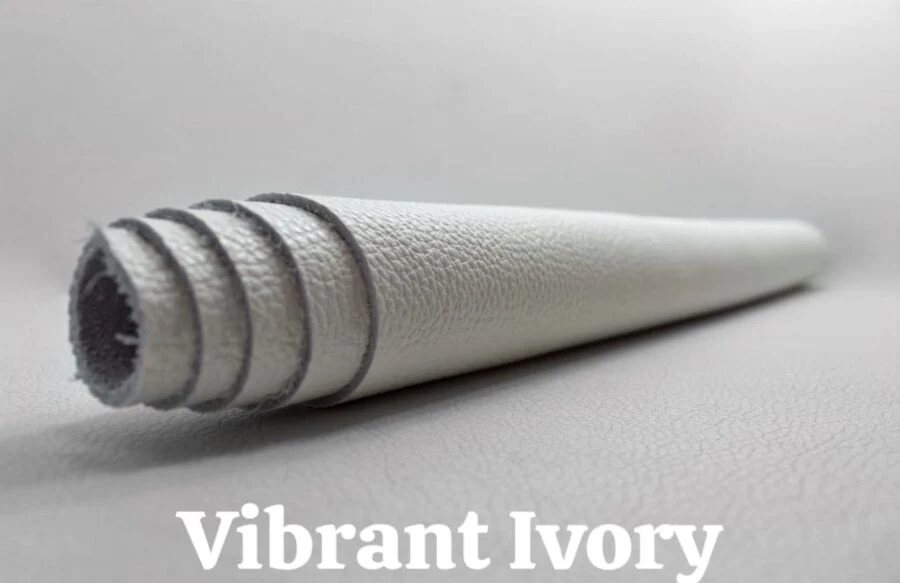 Textura de Vibrant