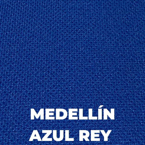 Textura de Medellín