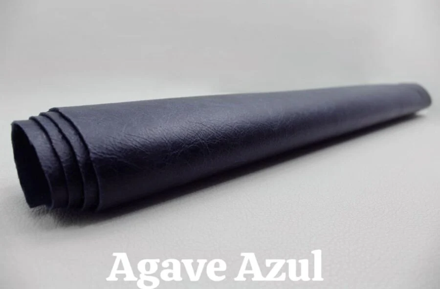 Textura de Agave